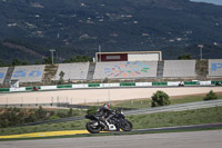 motorbikes;no-limits;october-2014;peter-wileman-photography;portimao;portugal;trackday-digital-images