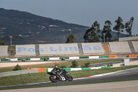 motorbikes;no-limits;october-2014;peter-wileman-photography;portimao;portugal;trackday-digital-images