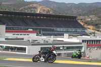 motorbikes;no-limits;october-2014;peter-wileman-photography;portimao;portugal;trackday-digital-images
