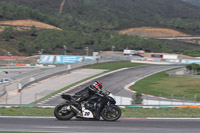 motorbikes;no-limits;october-2014;peter-wileman-photography;portimao;portugal;trackday-digital-images