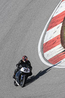 motorbikes;no-limits;october-2014;peter-wileman-photography;portimao;portugal;trackday-digital-images