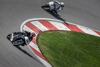 motorbikes;no-limits;october-2014;peter-wileman-photography;portimao;portugal;trackday-digital-images