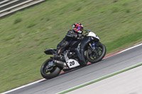 motorbikes;no-limits;october-2014;peter-wileman-photography;portimao;portugal;trackday-digital-images
