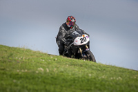 motorbikes;no-limits;october-2014;peter-wileman-photography;portimao;portugal;trackday-digital-images