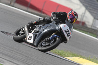 motorbikes;no-limits;october-2014;peter-wileman-photography;portimao;portugal;trackday-digital-images