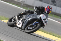 motorbikes;no-limits;october-2014;peter-wileman-photography;portimao;portugal;trackday-digital-images
