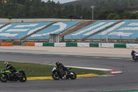 motorbikes;no-limits;october-2014;peter-wileman-photography;portimao;portugal;trackday-digital-images