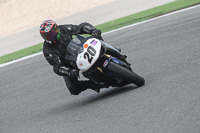 motorbikes;no-limits;october-2014;peter-wileman-photography;portimao;portugal;trackday-digital-images