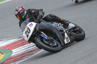 motorbikes;no-limits;october-2014;peter-wileman-photography;portimao;portugal;trackday-digital-images