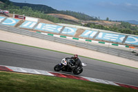 motorbikes;no-limits;october-2014;peter-wileman-photography;portimao;portugal;trackday-digital-images