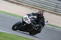 motorbikes;no-limits;october-2014;peter-wileman-photography;portimao;portugal;trackday-digital-images