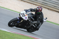 motorbikes;no-limits;october-2014;peter-wileman-photography;portimao;portugal;trackday-digital-images