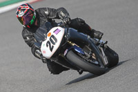 motorbikes;no-limits;october-2014;peter-wileman-photography;portimao;portugal;trackday-digital-images