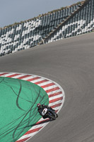 motorbikes;no-limits;october-2014;peter-wileman-photography;portimao;portugal;trackday-digital-images