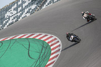 motorbikes;no-limits;october-2014;peter-wileman-photography;portimao;portugal;trackday-digital-images