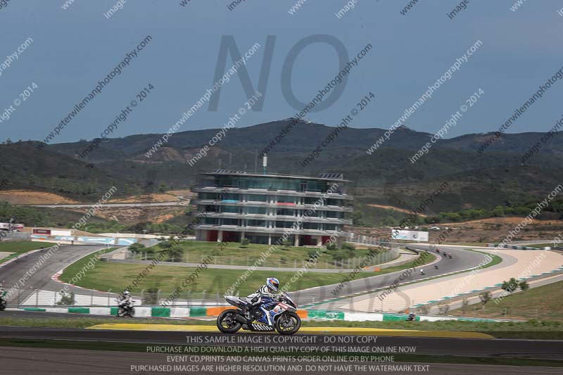 motorbikes;no limits;october 2014;peter wileman photography;portimao;portugal;trackday digital images