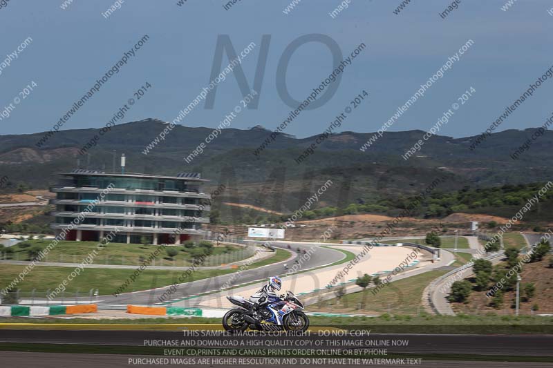 motorbikes;no limits;october 2014;peter wileman photography;portimao;portugal;trackday digital images