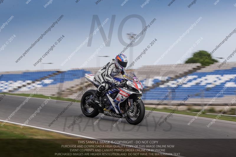 motorbikes;no limits;october 2014;peter wileman photography;portimao;portugal;trackday digital images