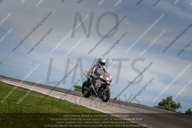 motorbikes;no limits;october 2014;peter wileman photography;portimao;portugal;trackday digital images
