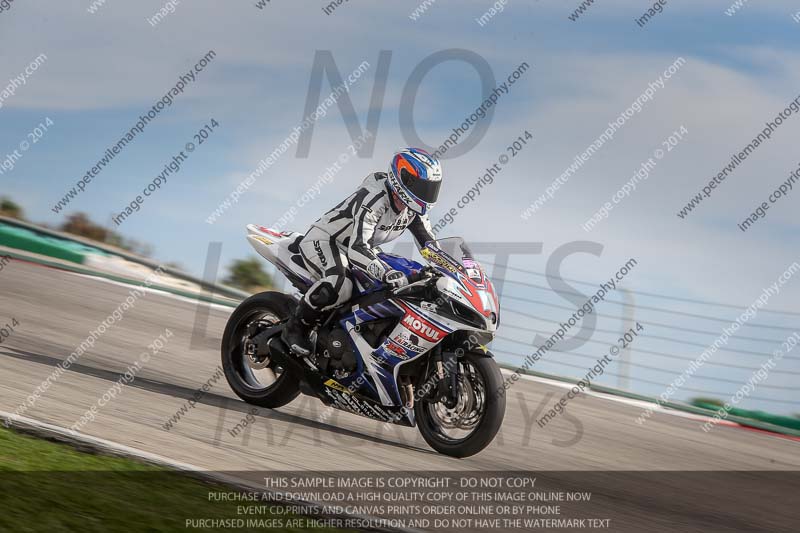 motorbikes;no limits;october 2014;peter wileman photography;portimao;portugal;trackday digital images