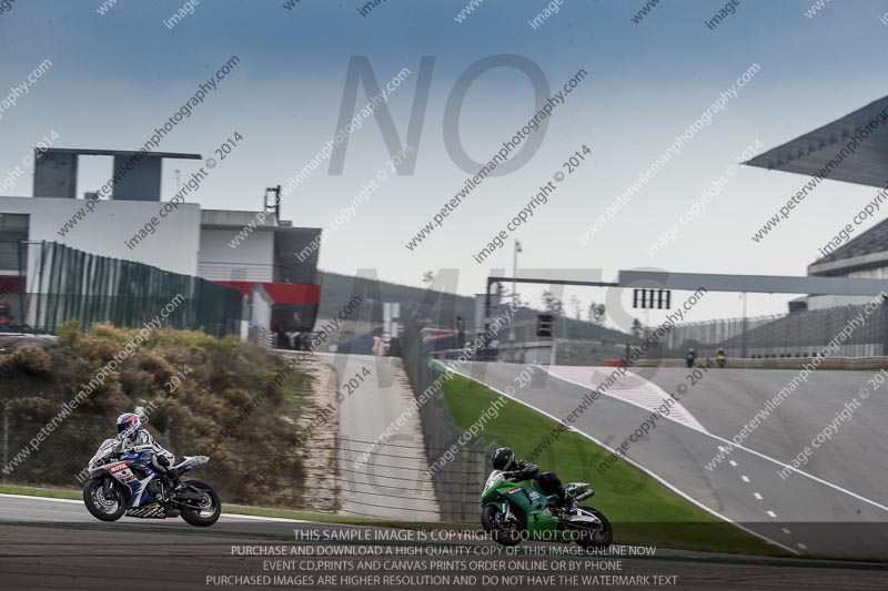 motorbikes;no limits;october 2014;peter wileman photography;portimao;portugal;trackday digital images