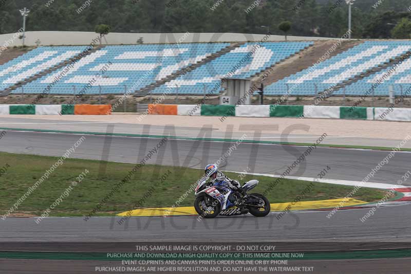 motorbikes;no limits;october 2014;peter wileman photography;portimao;portugal;trackday digital images