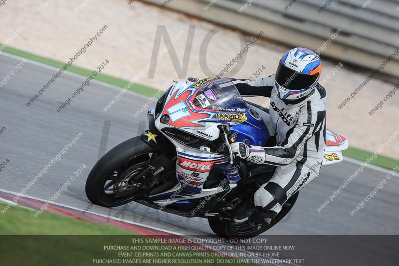 motorbikes;no limits;october 2014;peter wileman photography;portimao;portugal;trackday digital images