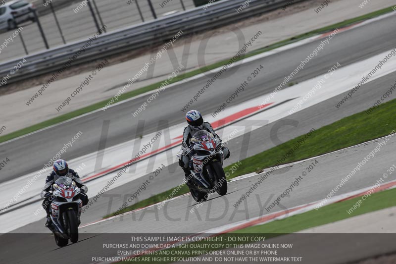 motorbikes;no limits;october 2014;peter wileman photography;portimao;portugal;trackday digital images