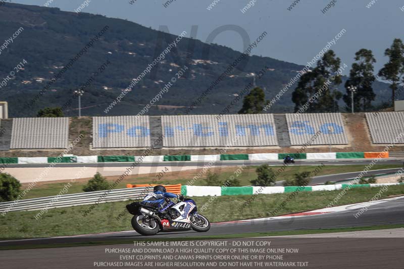 motorbikes;no limits;october 2014;peter wileman photography;portimao;portugal;trackday digital images
