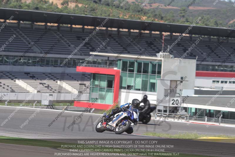 motorbikes;no limits;october 2014;peter wileman photography;portimao;portugal;trackday digital images
