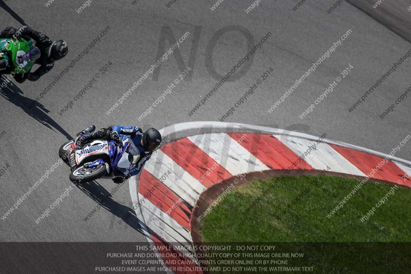 motorbikes;no limits;october 2014;peter wileman photography;portimao;portugal;trackday digital images