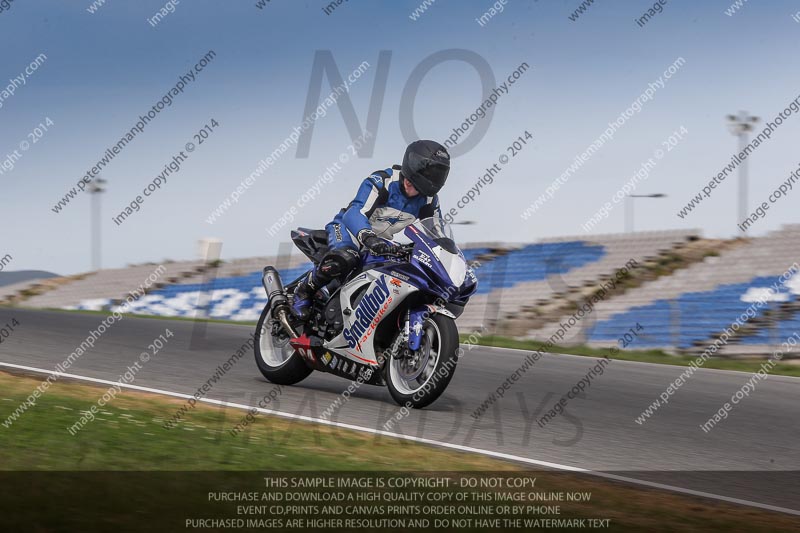 motorbikes;no limits;october 2014;peter wileman photography;portimao;portugal;trackday digital images