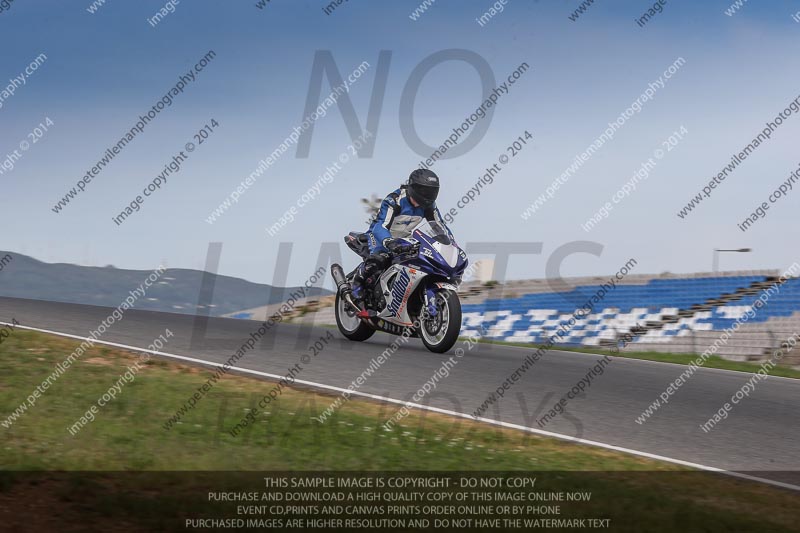 motorbikes;no limits;october 2014;peter wileman photography;portimao;portugal;trackday digital images