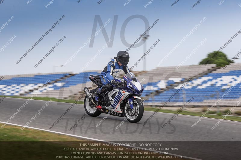 motorbikes;no limits;october 2014;peter wileman photography;portimao;portugal;trackday digital images