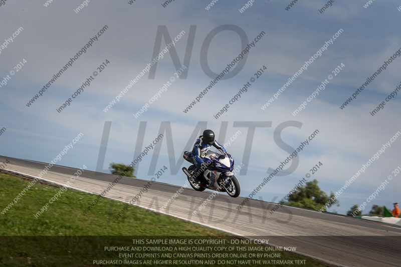 motorbikes;no limits;october 2014;peter wileman photography;portimao;portugal;trackday digital images