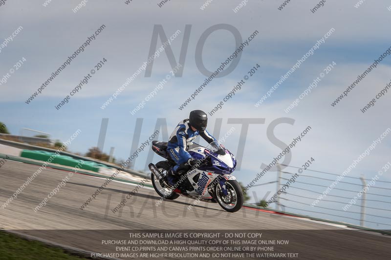 motorbikes;no limits;october 2014;peter wileman photography;portimao;portugal;trackday digital images