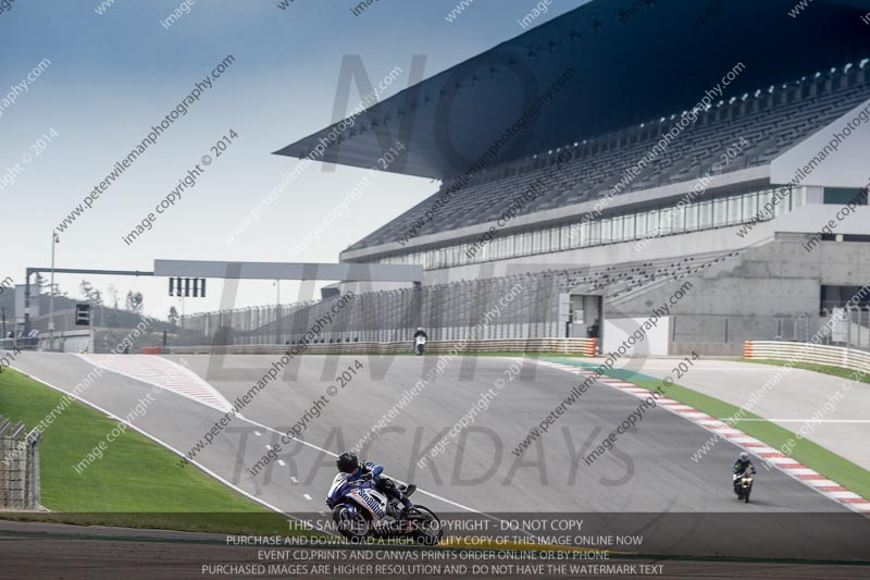 motorbikes;no limits;october 2014;peter wileman photography;portimao;portugal;trackday digital images