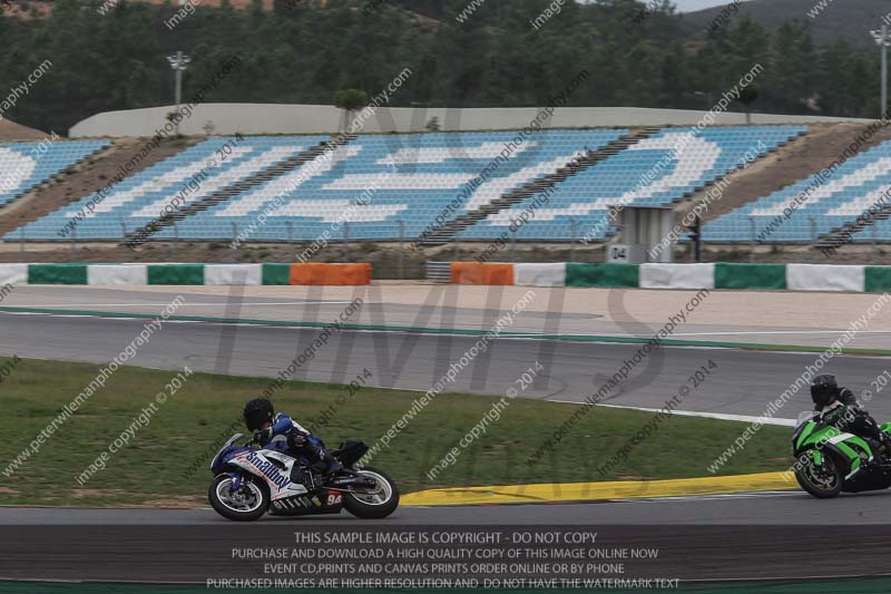 motorbikes;no limits;october 2014;peter wileman photography;portimao;portugal;trackday digital images