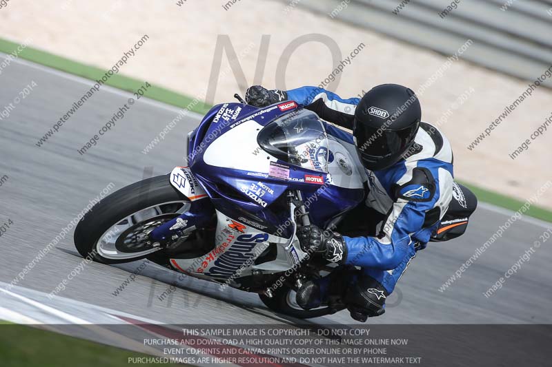 motorbikes;no limits;october 2014;peter wileman photography;portimao;portugal;trackday digital images