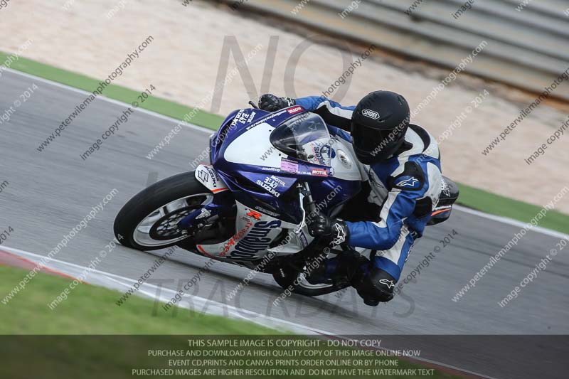 motorbikes;no limits;october 2014;peter wileman photography;portimao;portugal;trackday digital images