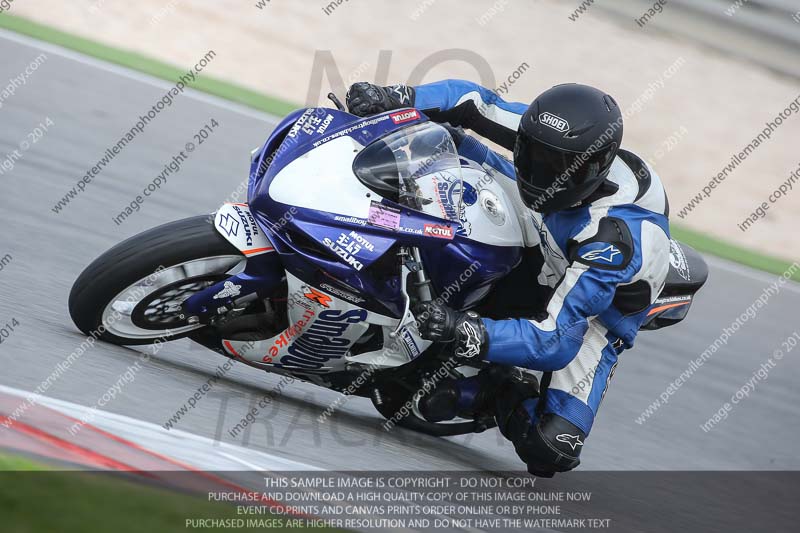motorbikes;no limits;october 2014;peter wileman photography;portimao;portugal;trackday digital images
