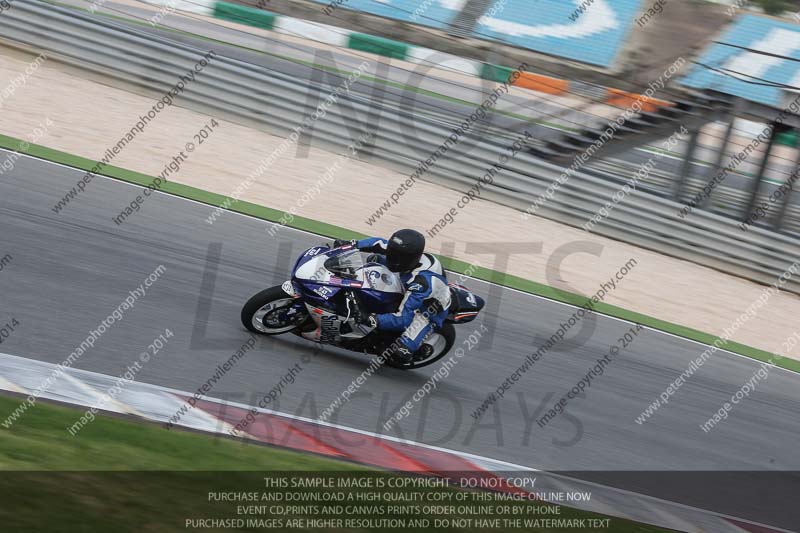 motorbikes;no limits;october 2014;peter wileman photography;portimao;portugal;trackday digital images