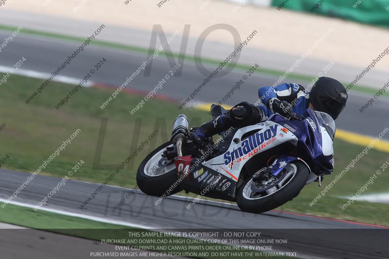 motorbikes;no limits;october 2014;peter wileman photography;portimao;portugal;trackday digital images