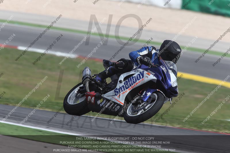 motorbikes;no limits;october 2014;peter wileman photography;portimao;portugal;trackday digital images