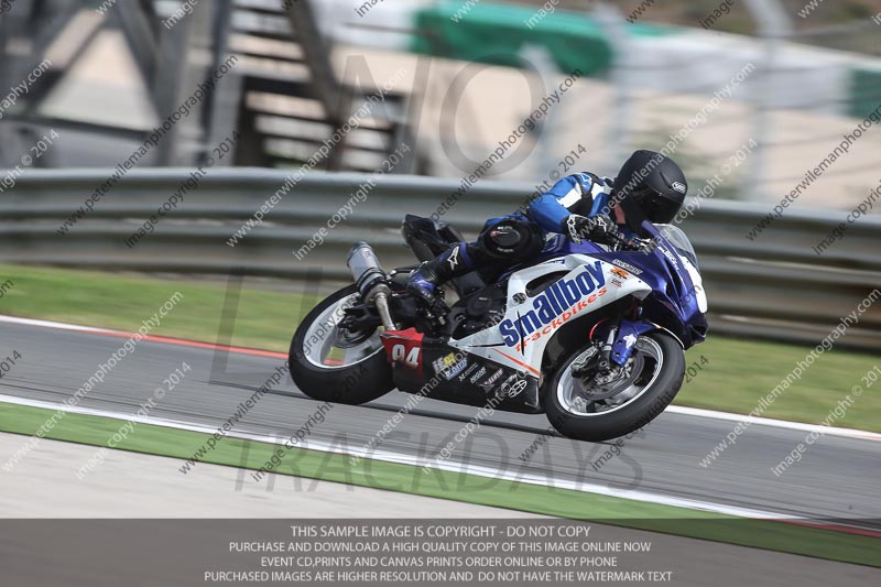 motorbikes;no limits;october 2014;peter wileman photography;portimao;portugal;trackday digital images