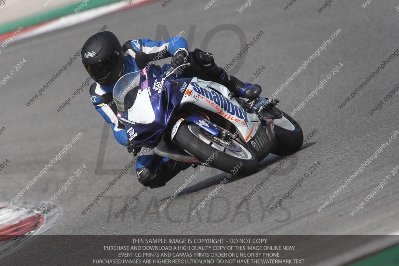 motorbikes;no limits;october 2014;peter wileman photography;portimao;portugal;trackday digital images