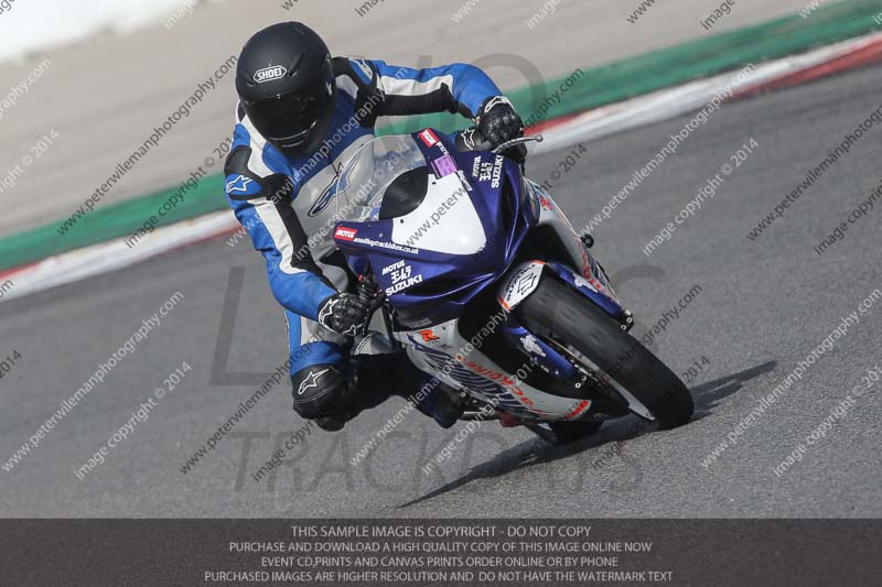 motorbikes;no limits;october 2014;peter wileman photography;portimao;portugal;trackday digital images