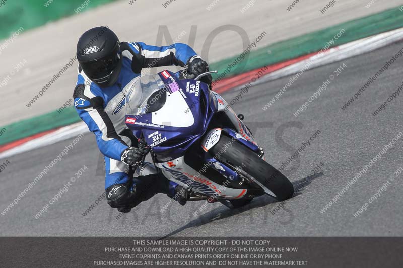 motorbikes;no limits;october 2014;peter wileman photography;portimao;portugal;trackday digital images