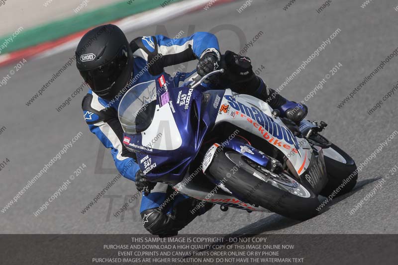 motorbikes;no limits;october 2014;peter wileman photography;portimao;portugal;trackday digital images