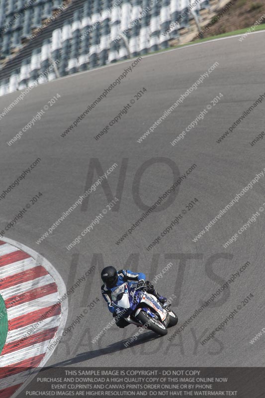 motorbikes;no limits;october 2014;peter wileman photography;portimao;portugal;trackday digital images